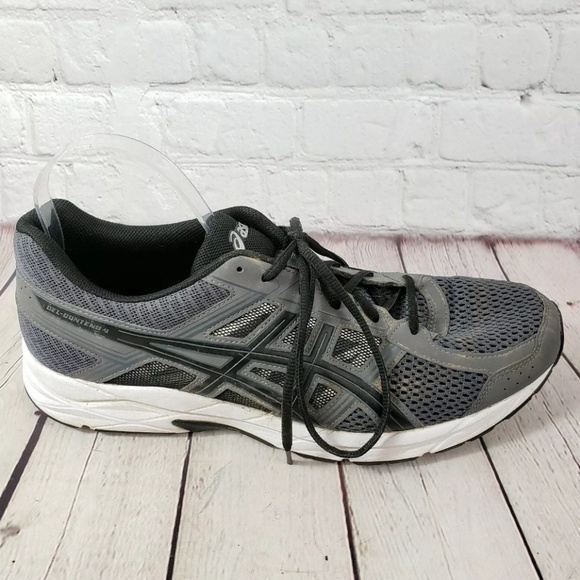 asics gel contend 4 mens